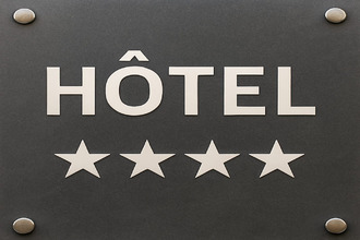 achat localcommercial poissy 78300