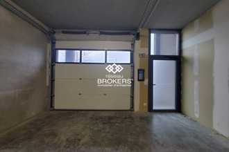 achat localcommercial poisy 74330