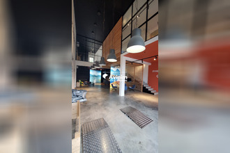 achat localcommercial poisy 74330