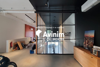 achat localcommercial poisy 74330