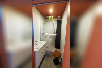 achat localcommercial poisy 74330