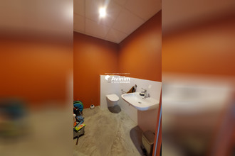 achat localcommercial poisy 74330