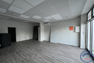 achat localcommercial poitiers 86000