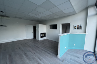 achat localcommercial poitiers 86000