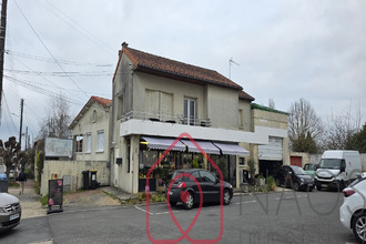 achat localcommercial poitiers 86000