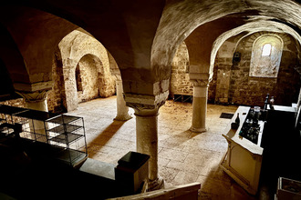 achat localcommercial poitiers 86000