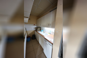 achat localcommercial poitiers 86000