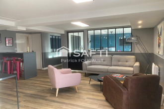 achat localcommercial poitiers 86000