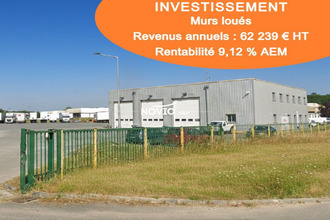 achat localcommercial poitiers 86000