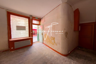 achat localcommercial poitiers 86000
