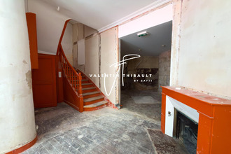 achat localcommercial poitiers 86000