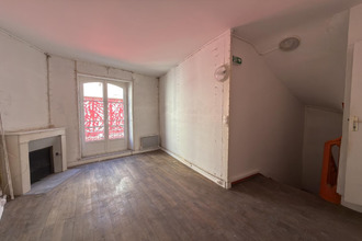 achat localcommercial poitiers 86000