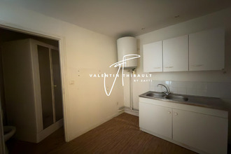 achat localcommercial poitiers 86000