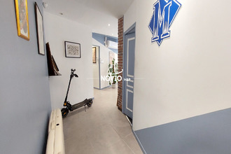 achat localcommercial poitiers 86000