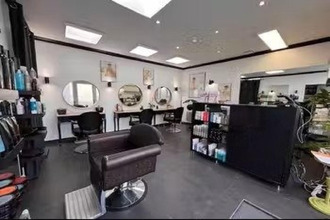 achat localcommercial pomerol 33500