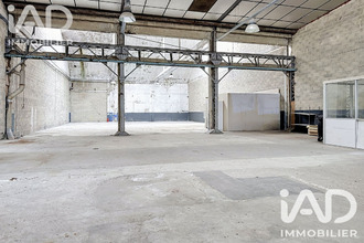 achat localcommercial pommeuse 77515
