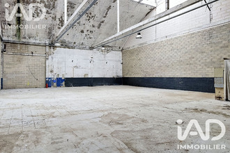 achat localcommercial pommeuse 77515