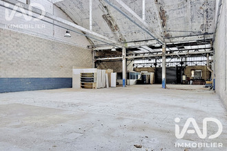 achat localcommercial pommeuse 77515
