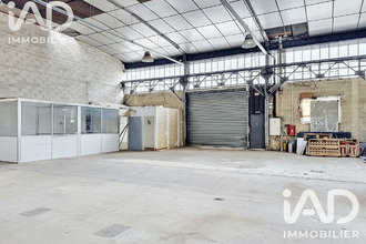 achat localcommercial pommeuse 77515