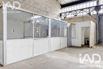 achat localcommercial pommeuse 77515