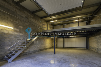 achat localcommercial pompertuzat 31450