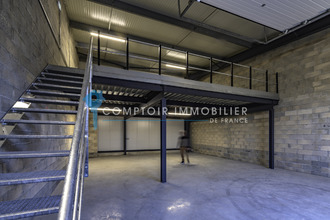 achat localcommercial pompertuzat 31450