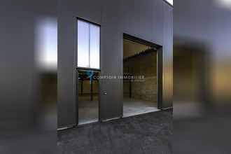 achat localcommercial pompertuzat 31450