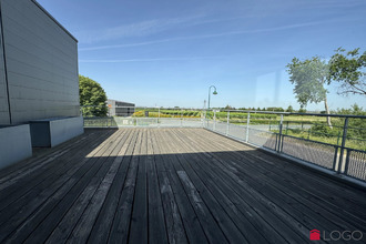 achat localcommercial pompignac 33370