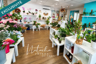 achat localcommercial pompignan 82170