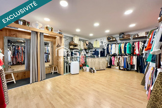 achat localcommercial pont-a-mousson 54700