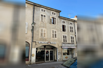 achat localcommercial pont-a-mousson 54700