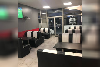 achat localcommercial pont-a-mousson 54700