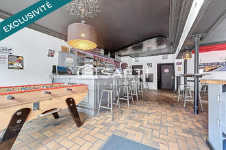 achat localcommercial pont-a-mousson 54700