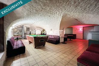 achat localcommercial pont-a-mousson 54700