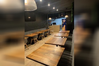 achat localcommercial pont-a-mousson 54700