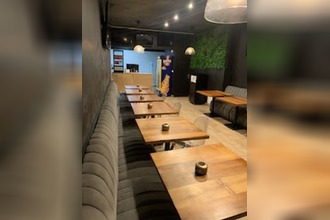 achat localcommercial pont-a-mousson 54700