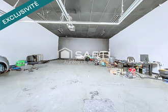 achat localcommercial pont-a-mousson 54700