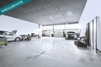 achat localcommercial pont-a-mousson 54700