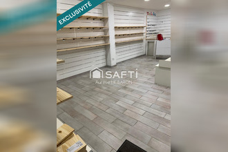 achat localcommercial pont-a-mousson 54700
