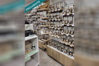 achat localcommercial pont-a-mousson 54700