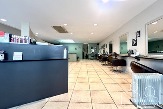 achat localcommercial pont-audemer 27500