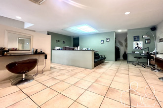 achat localcommercial pont-audemer 27500