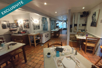 achat localcommercial pont-audemer 27500