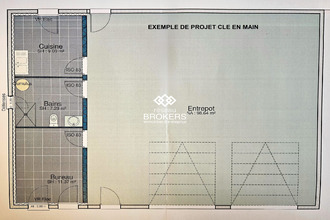 achat localcommercial pont-d-ain 01160