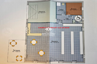 achat localcommercial pont-d-ain 01160