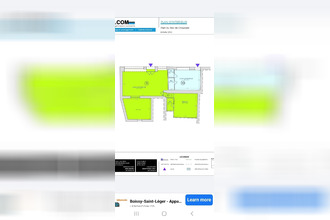 achat localcommercial pont-de-cheruy 38230