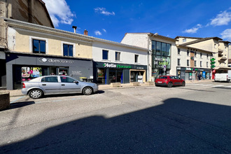 achat localcommercial pont-de-cheruy 38230