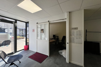achat localcommercial pont-de-cheruy 38230