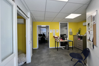 achat localcommercial pont-de-cheruy 38230