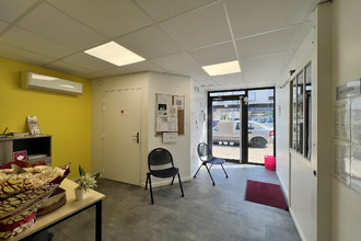 achat localcommercial pont-de-cheruy 38230